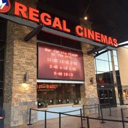 coeur d'alene cinemas|regal movie theaters riverstone.